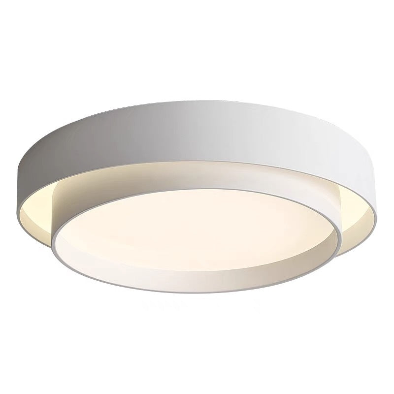 LED Ceiling Lamp