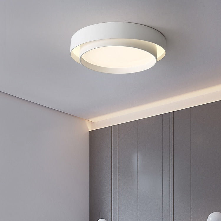 LED Ceiling Lamp