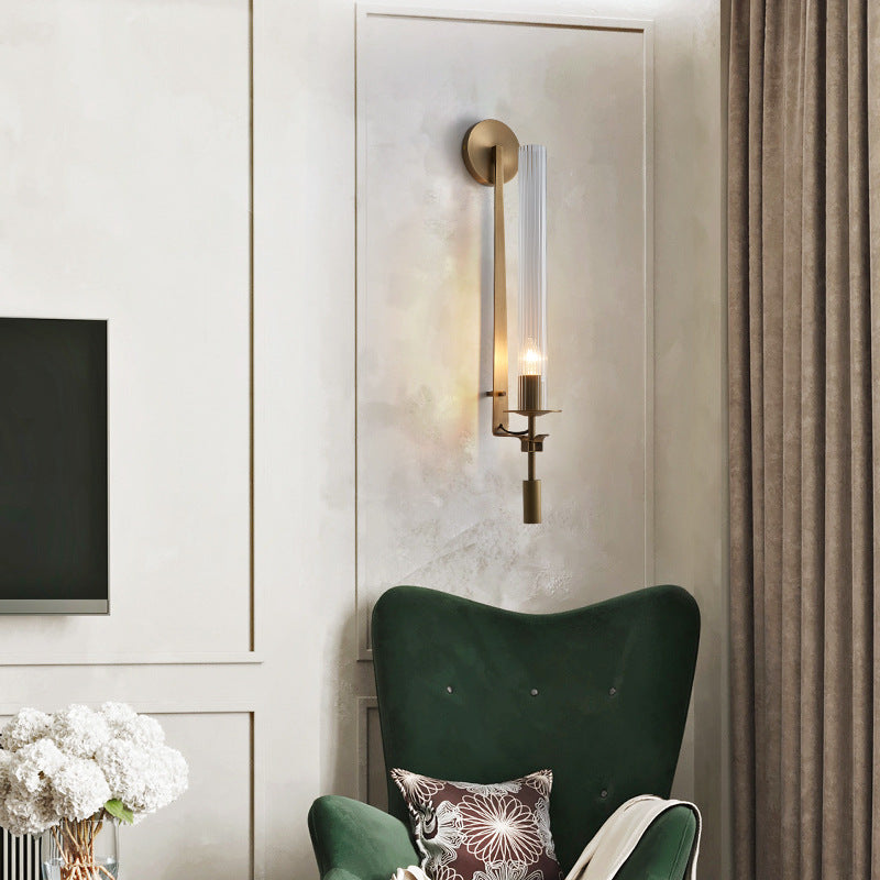 Decorative Wall Lamp