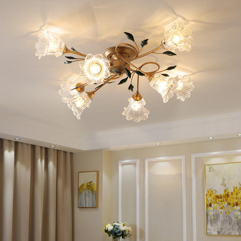 ceiling lamp