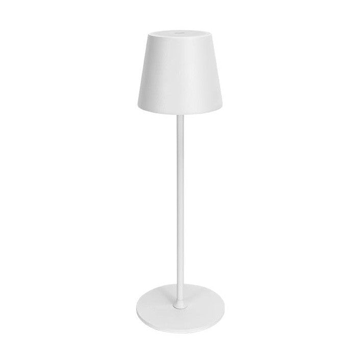 USB Table Lamp