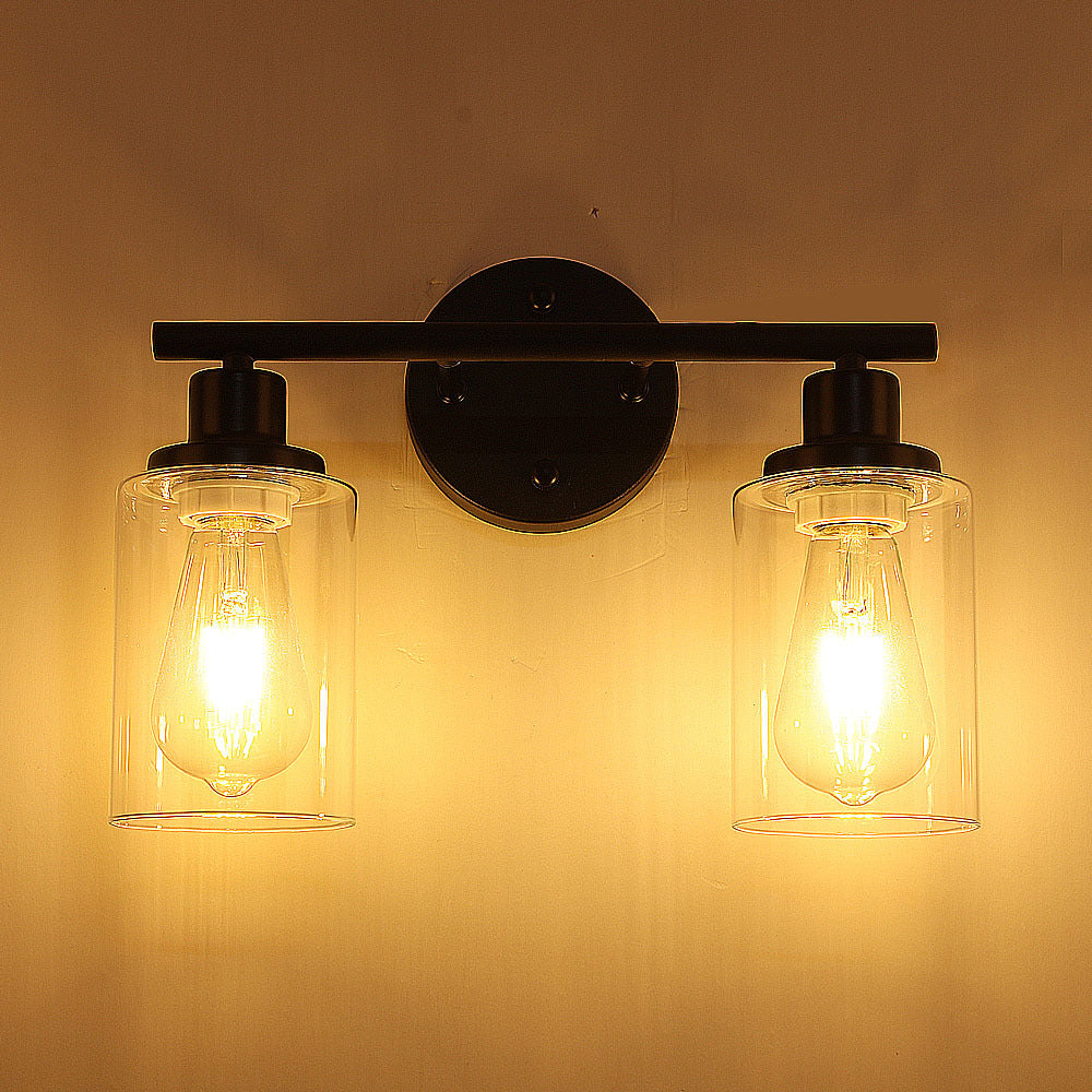 Wall Lamp