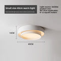LED Ceiling Lamp