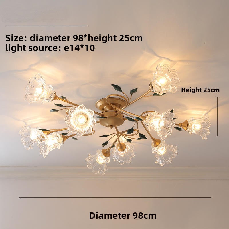 ceiling lamp