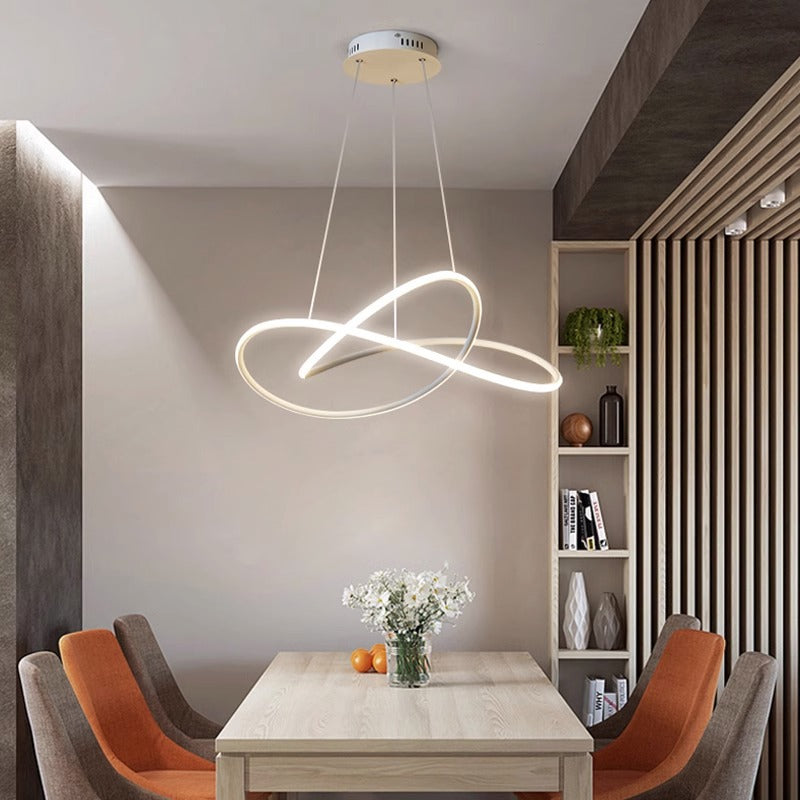 ceiling lamp