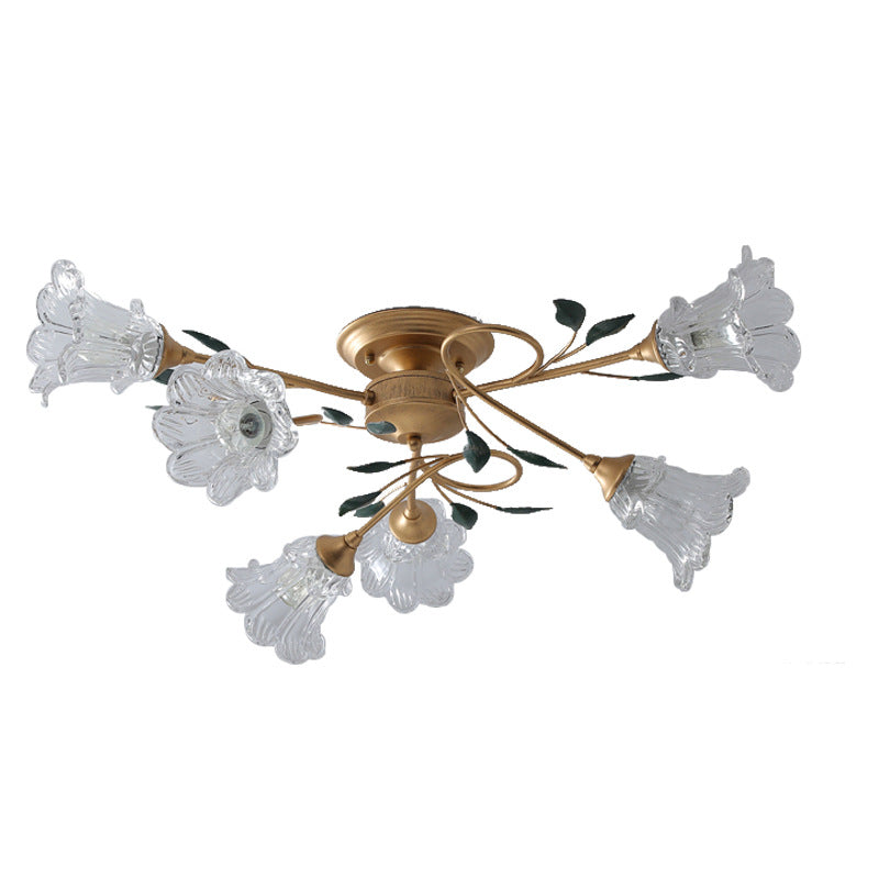 ceiling lamp