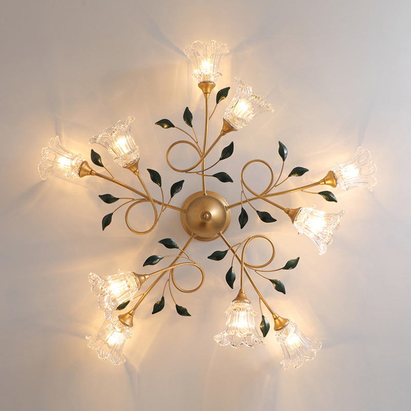 ceiling lamp