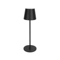 USB Table Lamp
