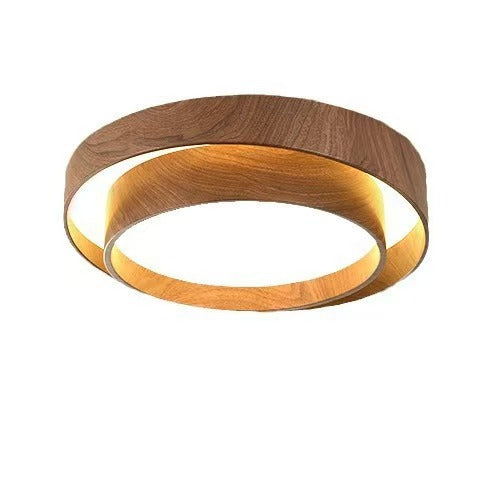 LED Ceiling Lamp