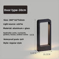 LED Outdoor Landscape Lighting Lamp