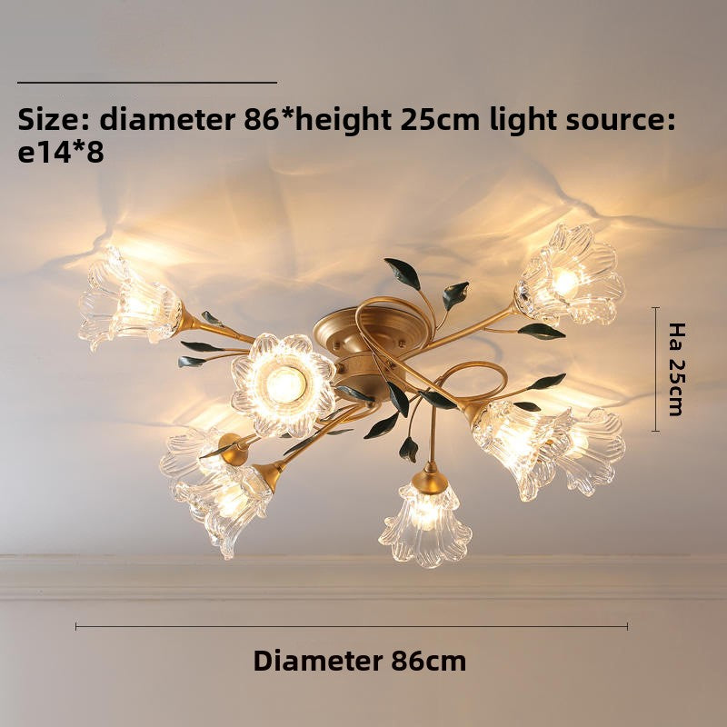 ceiling lamp