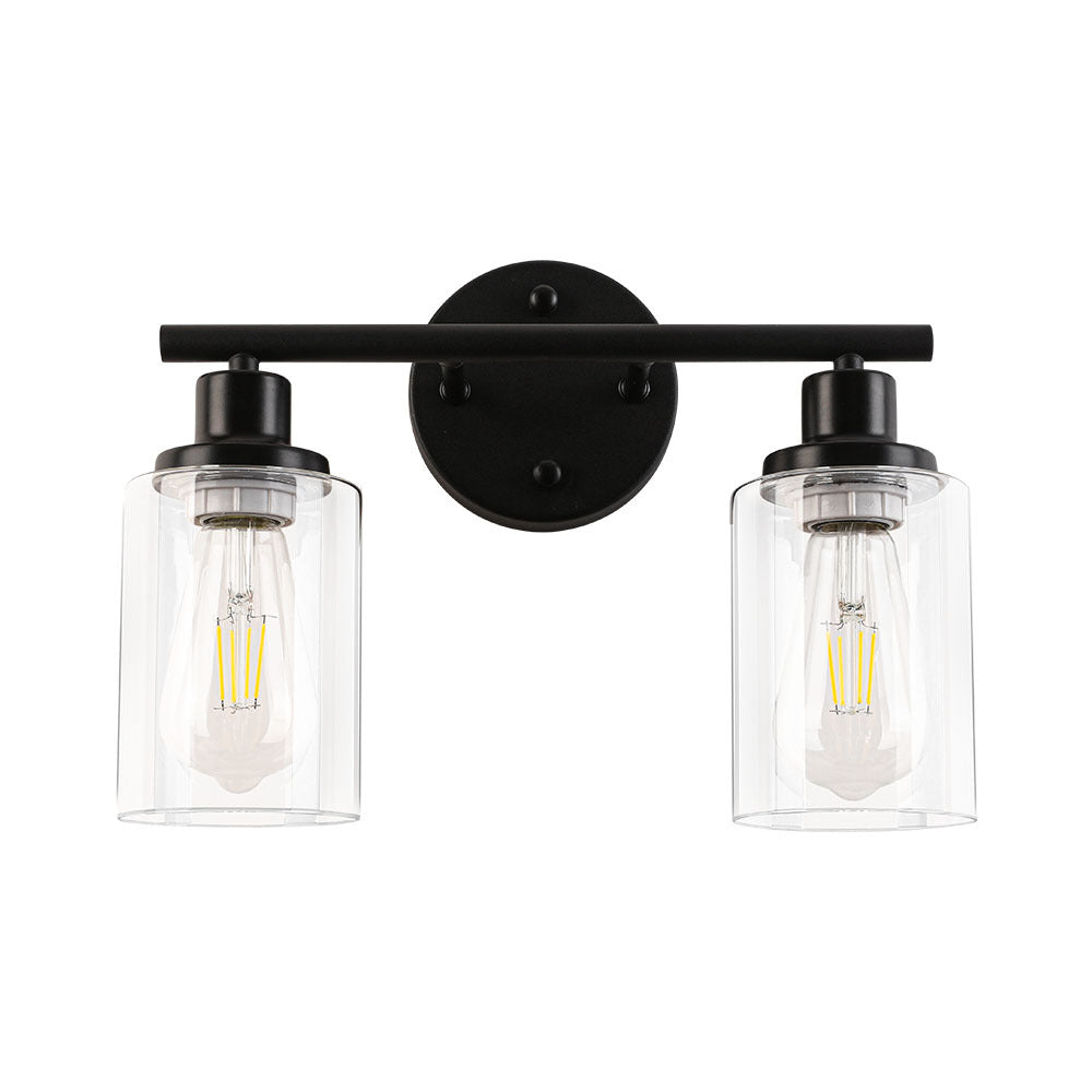 Wall Lamp