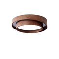 LED Ceiling Lamp