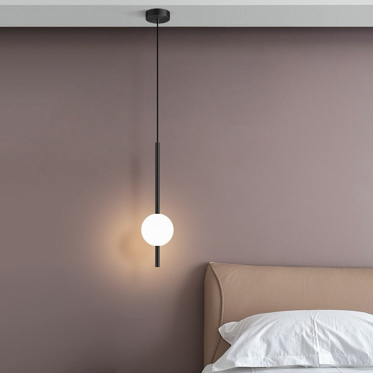 LED Pendant Lamp
