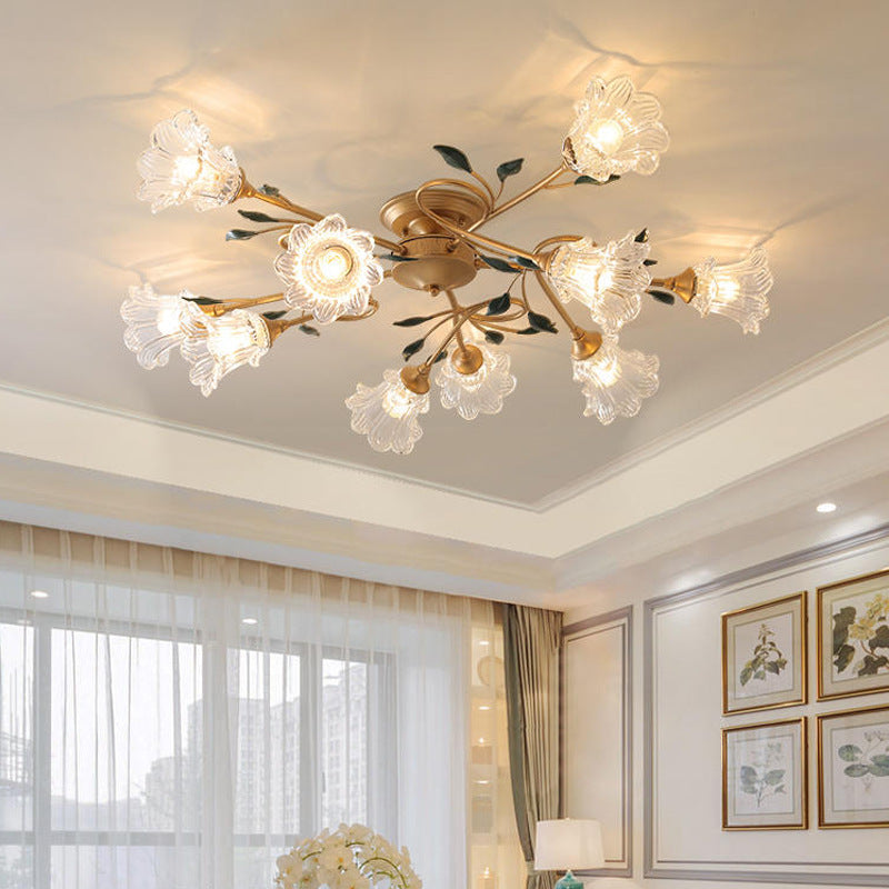 ceiling lamp