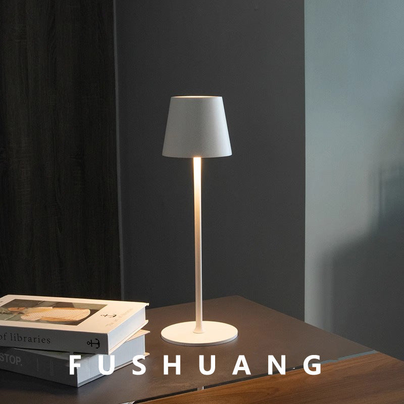 USB Table Lamp