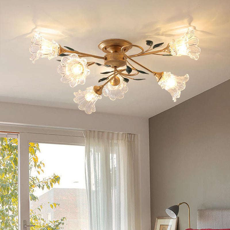 ceiling lamp